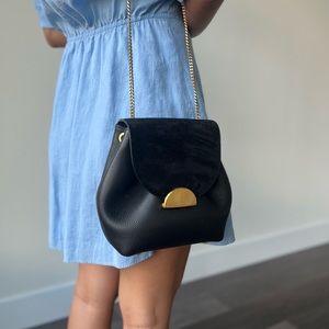 Polene Numero Un Mini